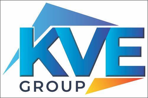 KVEgroup